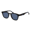 Bulget Sunglasses BGY9003 A01P 50