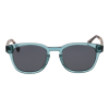 Bulget Sunglasses BGY9003 T02P 50