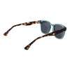 Bulget Sunglasses BGY9003 T02P 50