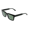 Bulget Napszemüveg BG9225M D01P 55