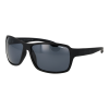 O'Neill Napszemüveg ONS WINDMILLS 104P 63