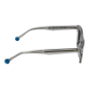 Bulget Napszemüveg BGY9004 T01P 50