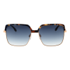 Bulget Sunglasses BG3326 G21 59