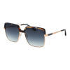 Bulget Sunglasses BG3326 G21 59