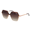 Bulget Sunglasses BG3327 G22 59
