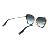 Bulget Sunglasses BG3351 P02 54