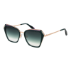 Bulget Sunglasses BG3351 P02 54
