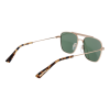 Bulget Sunglasses BG3353M 04AP 58