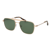 Bulget Sunglasses BG3353M 04AP 58