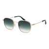 Bulget Sunglasses BG3358 04A 51