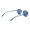 Bulget Sunglasses BG3362M 06A 53
