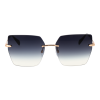 Bulget Sunglasses BG3367 05A 60