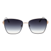 Bulget Sunglasses BG3369 06A 57