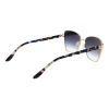 Bulget Sunglasses BG3369 06A 57