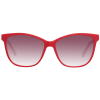 Gant Napszemüveg GA8084 5767F