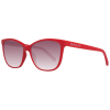 Gant Napszemüveg GA8084 5767F