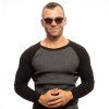 Sting Napszemüveg SST072 510P57