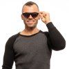 Sting Napszemüveg SST367 560700