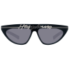 Sting Napszemüveg SST367 560700