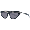 Sting Napszemüveg SST367 560700