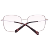 Gant Napszemüveg GA8086 5628Y