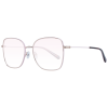Gant Napszemüveg GA8086 5628Y