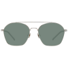 Scotch & Soda Napszemüveg SS5013 55402