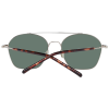 Scotch & Soda Napszemüveg SS5013 55402