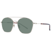 Scotch & Soda Napszemüveg SS5013 55402