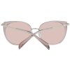 Karen Millen Napszemüveg KM5042 55297