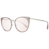 Karen Millen Napszemüveg KM5042 55297