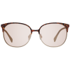 Karen Millen Napszemüveg KM7013 57121