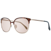 Karen Millen Napszemüveg KM7013 57121