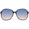 Scotch & Soda Napszemüveg SS7011 57103