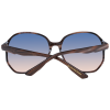 Scotch & Soda Napszemüveg SS7011 57103