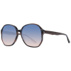 Scotch & Soda Napszemüveg SS7011 57103