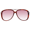 Scotch & Soda Napszemüveg SS7014 57239
