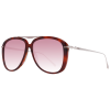 Scotch & Soda Napszemüveg SS7014 57239