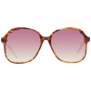 Scotch & Soda Napszemüveg SS7027 58200