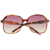Scotch & Soda Napszemüveg SS7027 58200