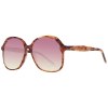 Scotch & Soda Napszemüveg SS7027 58200