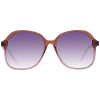 Scotch & Soda Napszemüveg SS7027 58246