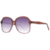 Scotch & Soda Napszemüveg SS7027 58246