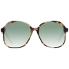 Scotch & Soda Napszemüveg SS7027 58555