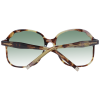 Scotch & Soda Napszemüveg SS7027 58555