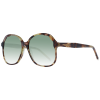 Scotch & Soda Napszemüveg SS7027 58555