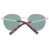 Timberland Napszemüveg TB9180 5228D
