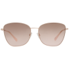 Ted Baker Napszemüveg TB1522 59400