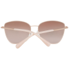 Ted Baker Napszemüveg TB1522 59400