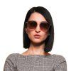 Ted Baker Napszemüveg TB1522 59400